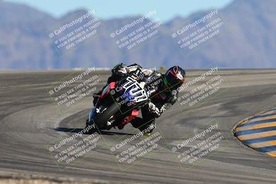 media/Feb-03-2024-SoCal Trackdays (Sat) [[767c60a41c]]/9-Turn 12 (115pm)/